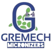 Gremech Logo